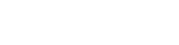 04 “勇助”囲炉裏の間 PM4:45