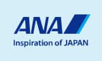 ANA Inspiration of JAPAN