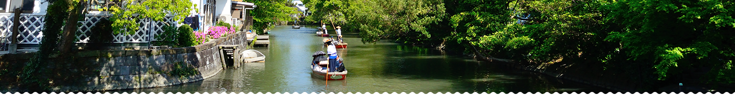 福岡・福岡空港（イメージ）