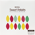 ロイヤルのスイートポテト イメージ2