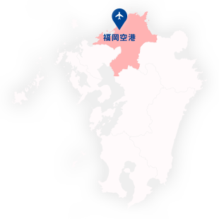 福岡県