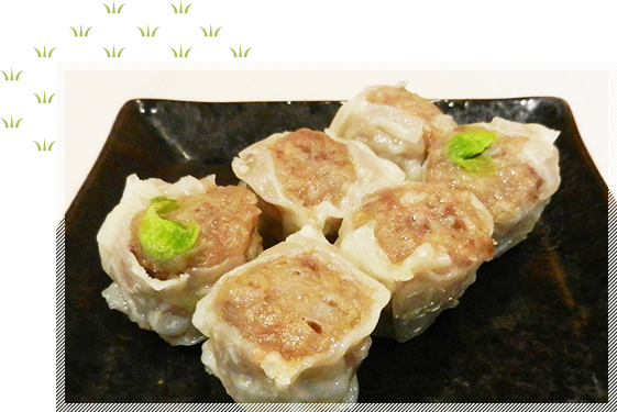 おいしさ長もち 昔ながらのシウマイ　イメージ1