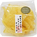 杵屋のぽてち エクストラオリーブ イメージ2