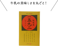 一五九二（ヒゴクニ）　イメージ2