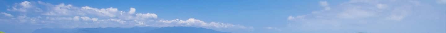 宮崎県(イメージ)