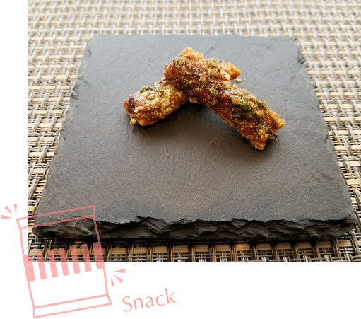 たこパティエ イメージ1