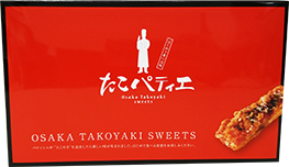 たこパティエ イメージ2