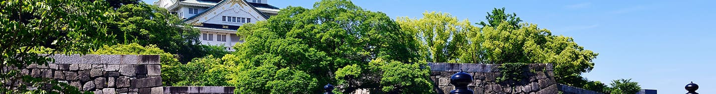 伊丹空港・関西国際空港・神戸空港（イメージ）