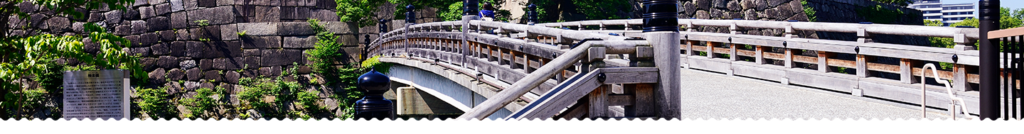 伊丹空港・関西国際空港・神戸空港（イメージ）