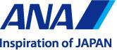 ANA Inspiration of JAPAN