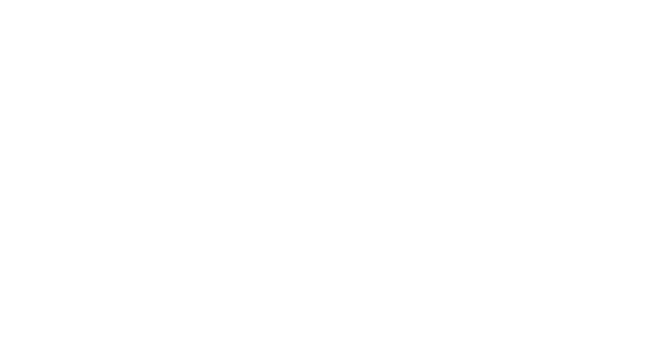 アンケートにご協力いただきありがとうございます。バーチャル背景をご用意いたしましたので、WEB会議などの背景としてご活用ください。今後ともANAをよろしくお願いいたします。