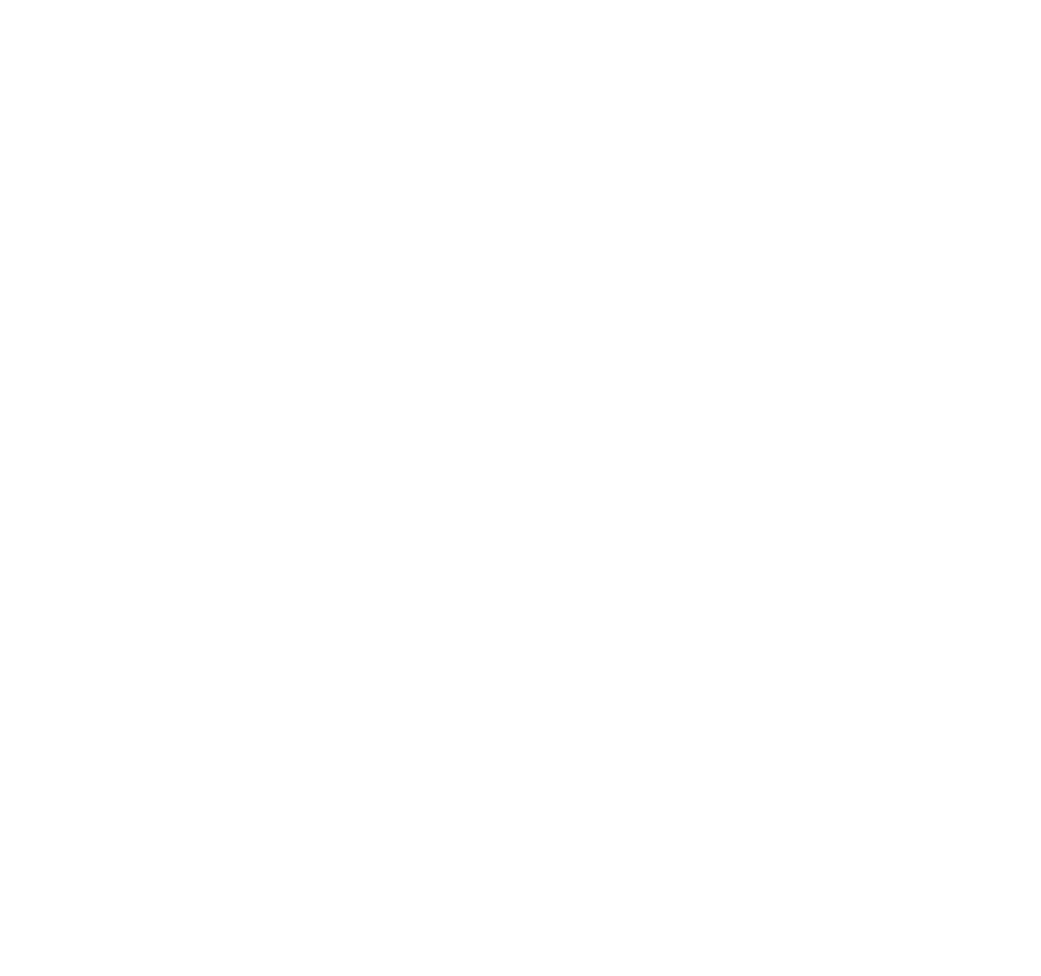 アンケートにご協力いただきありがとうございます。バーチャル背景をご用意いたしましたので、WEB会議などの背景としてご活用ください。今後ともANAをよろしくお願いいたします。