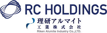 RC ホールディングス株式会社（関東化学工業）