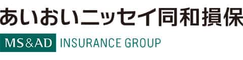 あいおいニッセイ同和損害保険株式会社