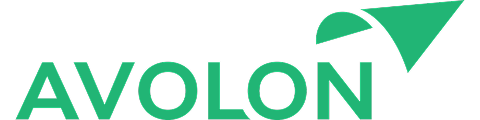 Avolon