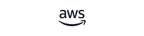 アマゾン ウェブ サービス ジャパン合同会社