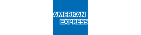 アメリカン・エキスプレス・インターナショナル, Inc.