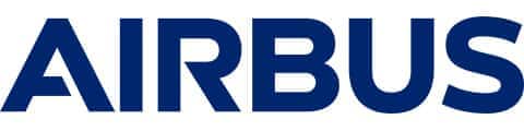 Airbus S.A.S