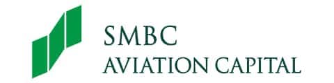 SMBC Aviation Capital