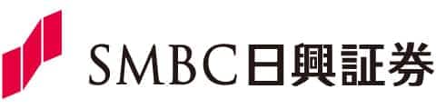 SMBC日興証券株式会社