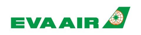 EVA Airways Corporation（エバー航空）