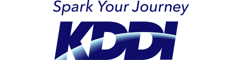 KDDI株式会社