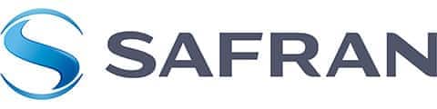 Safran Seats