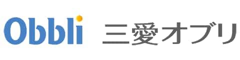 三愛オブリ株式会社