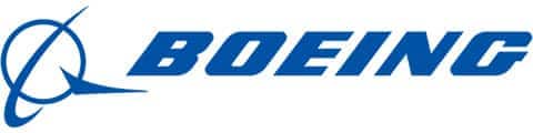 The Boeing Company