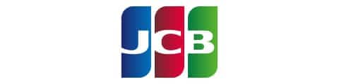 株式会社ジェーシービー