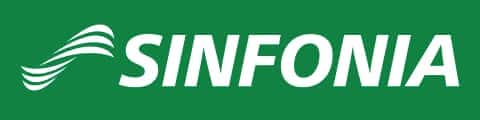 シンフォニア エンジニアリング株式会社