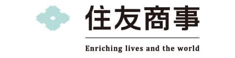住友商事株式会社