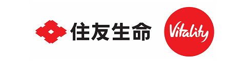 住友生命保険相互会社