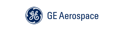 General Electric International Inc.