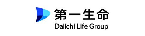 第一生命保険株式会社