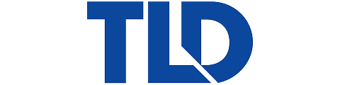 TLD JAPAN株式会社