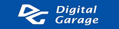株式会社デジタルガレージ