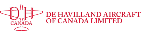 De Havilland Aircraft of Canada Limited