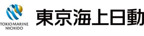 東京海上日動火災保険株式会社