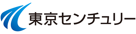 東京センチュリー株式会社