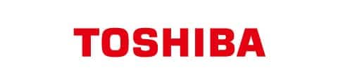 株式会社東芝