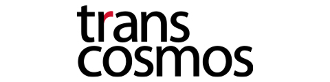 トランスコスモス株式会社