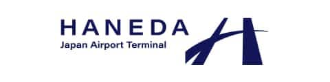 日本空港ビルデング株式会社