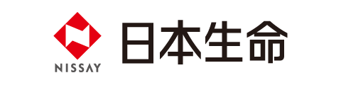 日本生命保険相互会社