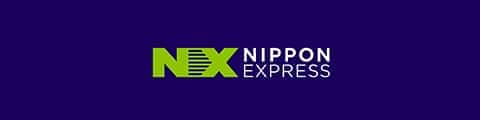 日本通運株式会社