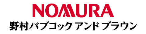 野村バブコックアンドブラウン株式会社