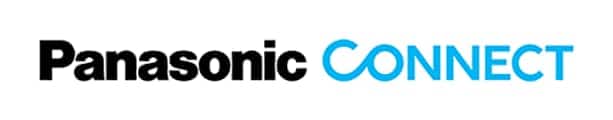 パナソニック コネクト株式会社