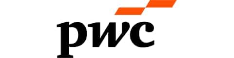 PwC Japan合同会社