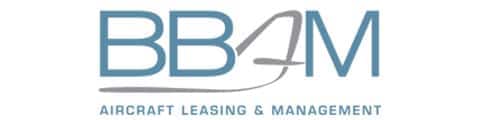 BBAM Aircraft Leasing & Management