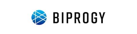 BIPROGY株式会社